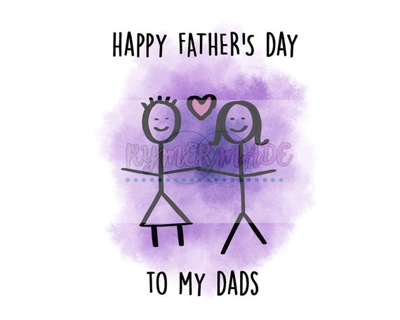 fathers day same day delivery