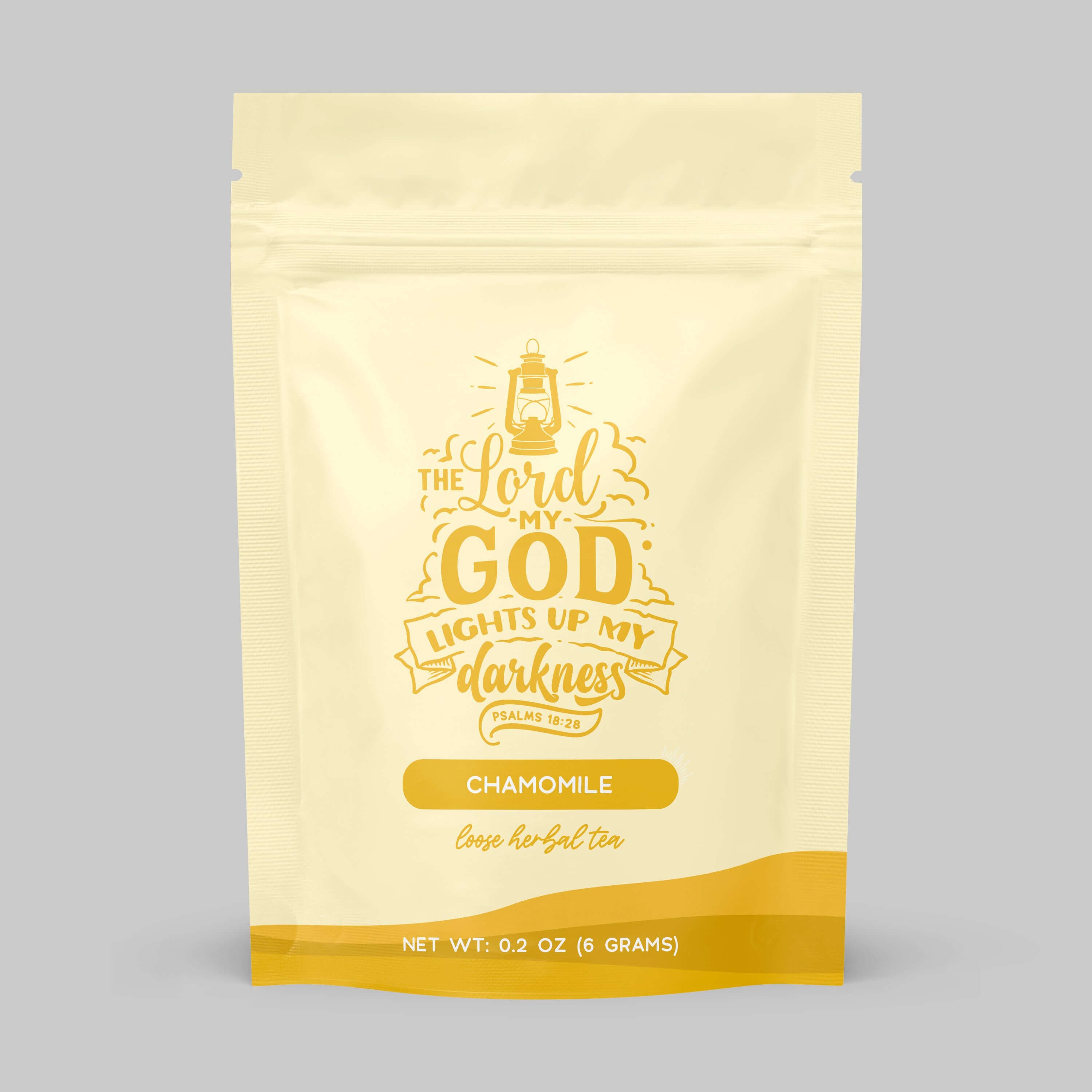 Gospel Tea Lipstick Alley - j7xqcm9