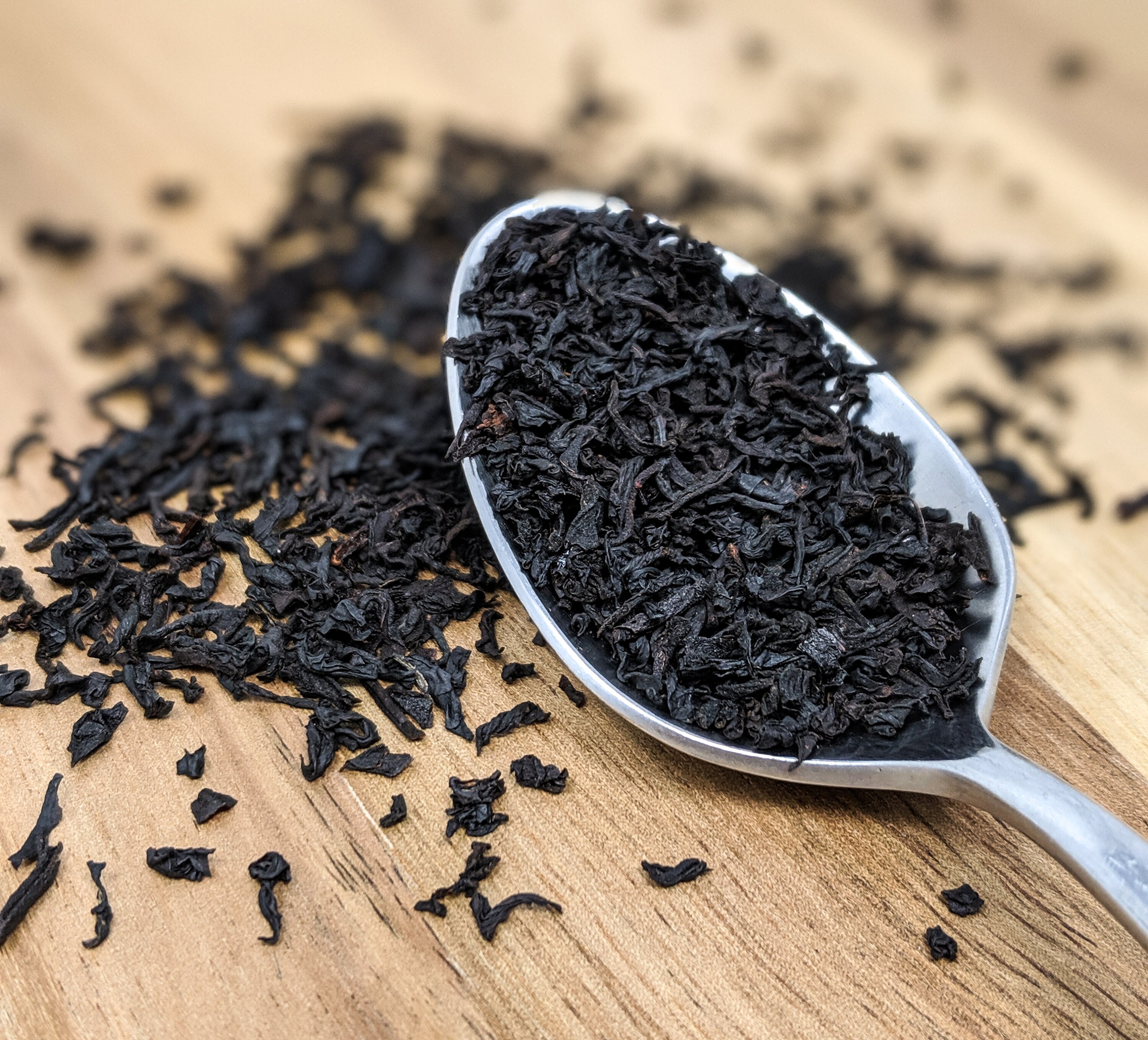 Bible Verse Tea Variety Pack Bible Verse Tea Etsy