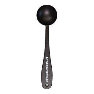 Tea Measuring Spoon | Tea Lover Gift | Tea Scoop | Perfect Cup Tea Spoon | Tea Accessories | Stainless Steel Tea Spoon