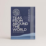 Tea Accessories