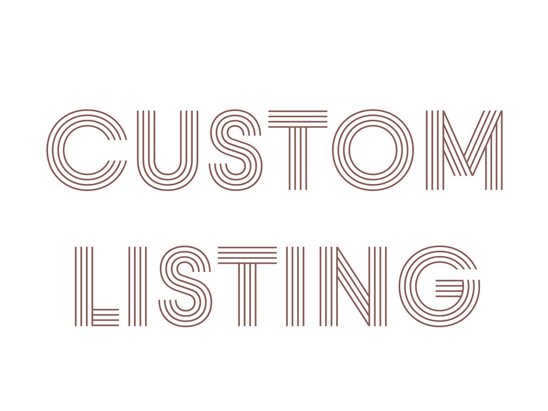 Shamrock Trucks Etsy