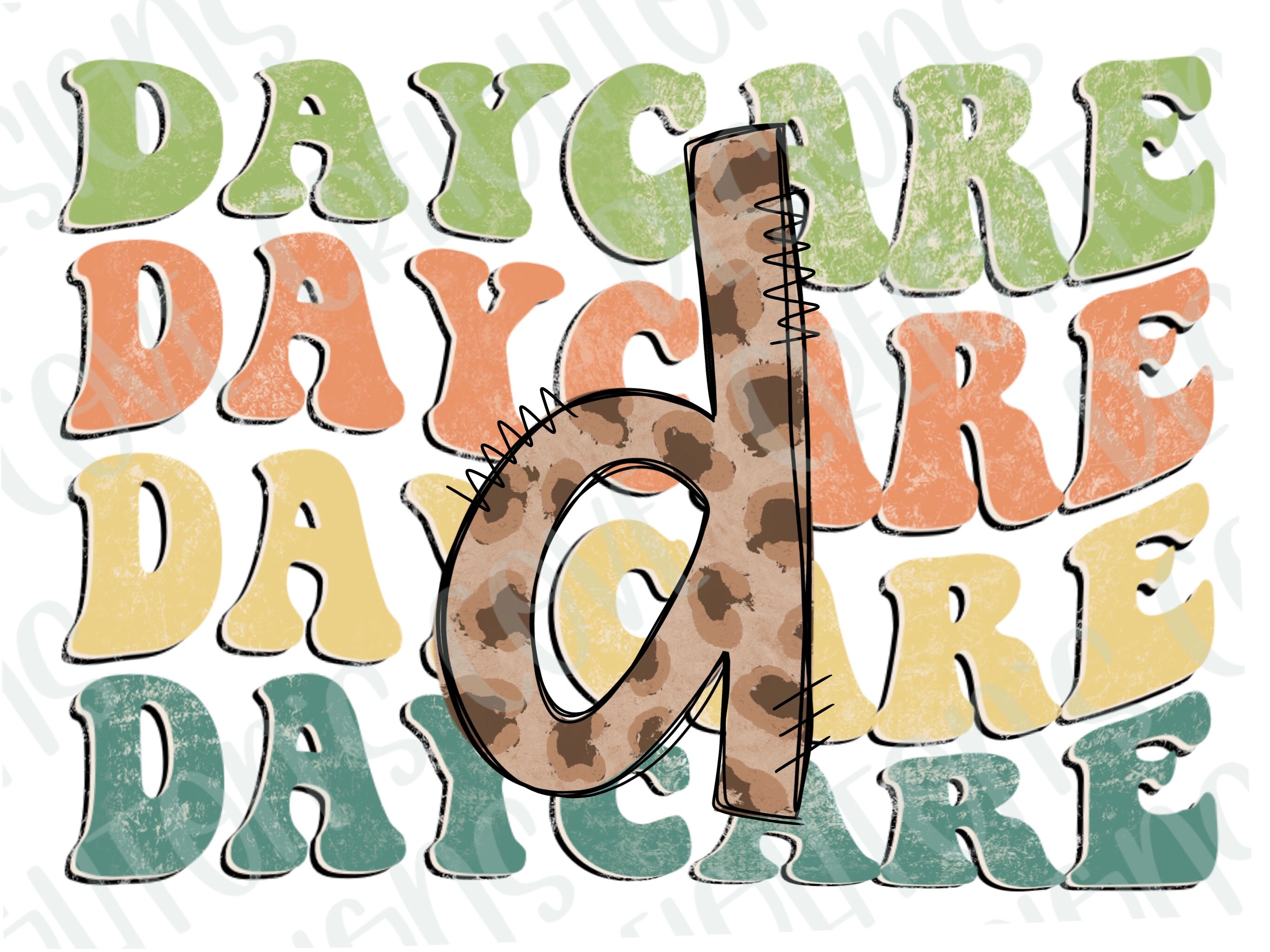daycare-retro-font-sublimation-png-first-day-of-daycare-back-etsy-uk