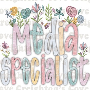 Wildflower teacher appreciation sublimation design | wildflower teacher png | teacher digital design | teacher shirt png | teacher gift png