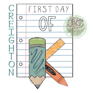 First day of kindergarten PNG, boys school sublimation designs, Kindergarten PNG, school shirt designs, boys shirt designs, digital download