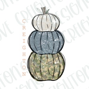 Kids pumpkin sublimation designs - boys fall png - pumpkin sublimation design - fall digital designs - fall digital download - pumpkins