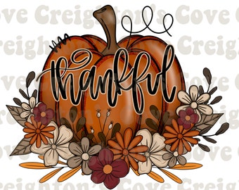 Pumpkin Season Png, Fall Vibes PNG, Fall PNG, Varsity Design, Retro Fall Png, vintage, Pumpkin Season, Instant Download, Sublimation Design