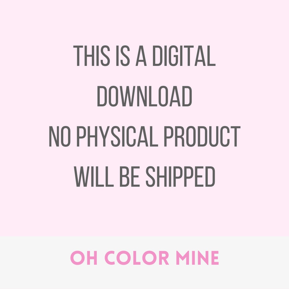 Wife SVG, Just Married Svg, Wedding Svg, Svg Designs, Wife File Svg