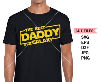 Download I am your father svg | Etsy