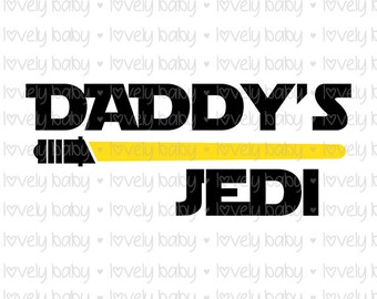 Download I am your father svg | Etsy