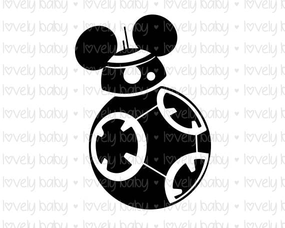 Free Free 218 Star Wars Disney Shirt Svg SVG PNG EPS DXF File