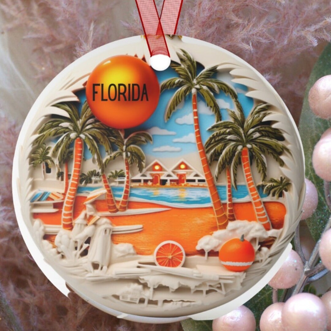 This item is unavailable Etsy