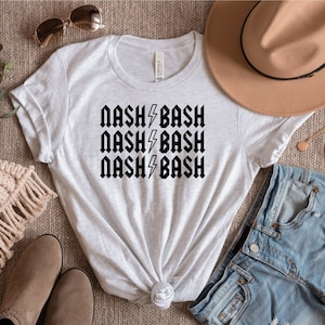 Nashville Bachelorette Party, Nash Bash, Nashville party shirts, Bachelorette Party, Nashville spring break, Nashville girls trip