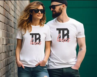 TB BUCS, Tampa Bay Buccaneers, Tampa Bay Bucs, TB Buccaneers, Women's Bucs shirt
