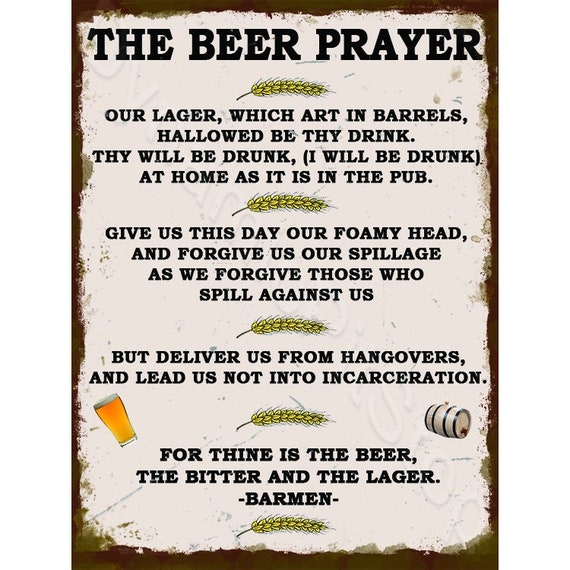 Avoid Hangovers Stay Drunk Funny US Made Metal Sign Novelty Bar Pub Wall Decor Avoid Hangovers Stay Drunk Funny US Made Metal Sign Novelty Bar Pub Wall Decor