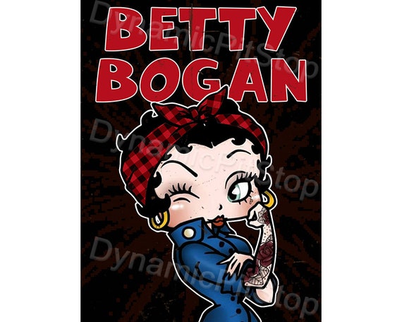 Buy Betty Boop Bogan Rustic Tin Metal Sign or Decal Nostalgic Online in India - Etsy Buy Betty Boop Bogan Rustic Tin Metal Sign or Decal Nostalgic Online in India - Etsy