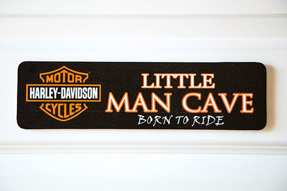WORKSHOP MAN-CAVE OR PERSONALISE IT WITH YOUR NAME VINTAGE INDIAN WORKSHOP SIGN