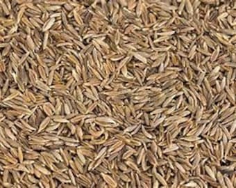 ZIRA whole seeds ( Зира, зэра, римский (волошский) тмин, кмин, кмин тминовый, кумин, каммун ) US Seller 50-300 Non- Gmo USPS Shipping!