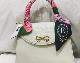 hanae mori bag price