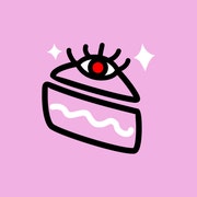 EnjoyMyCake