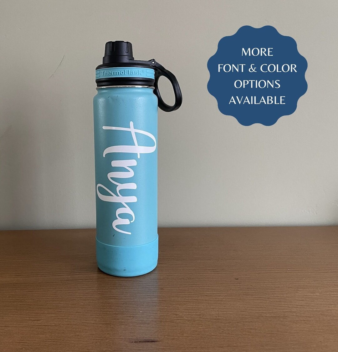 Custom Vinyl Stickers Premium Quality And Durable