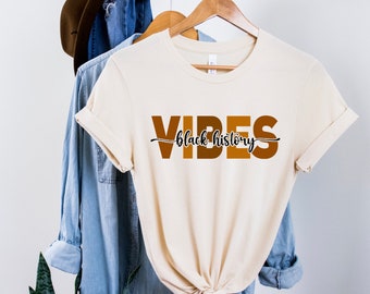 Black history vibes | Black History | Black queens | Black owned | Black Lives Matter | Black power shirts |  | Black pride | Juneteenth