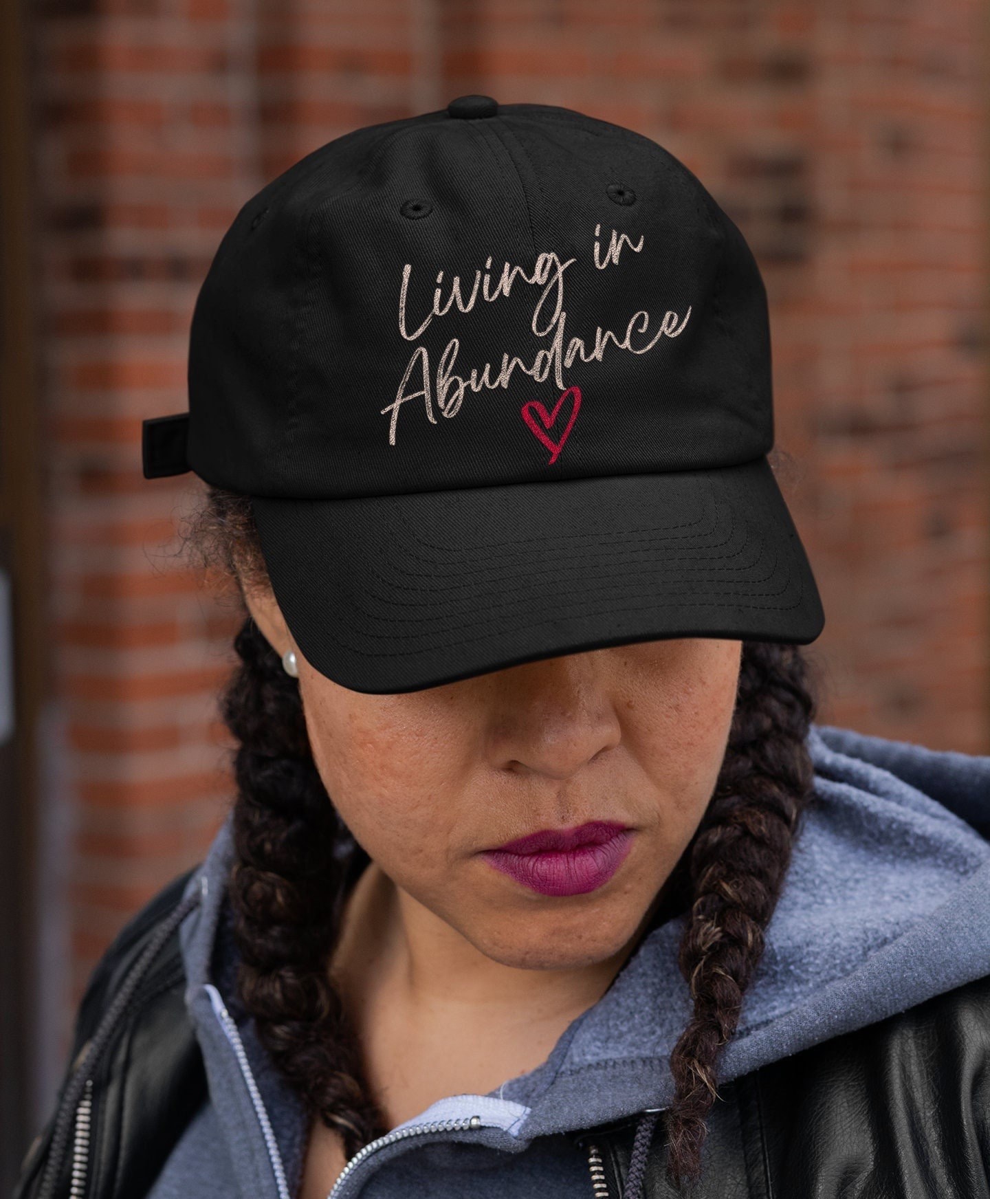 All Lives Can't Matter Before Black Lives Funny Hat Adjustable Denim Baseball Cap Black Dad Hat Men Women