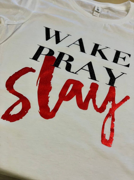 mother's day gift ideas for church ladies