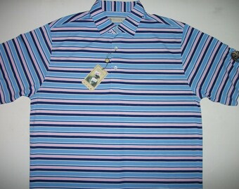 donald ross shirts for sale