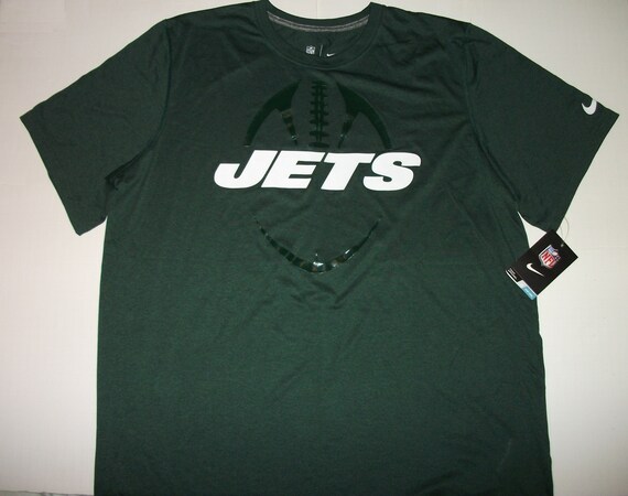 nike dri fit polyester shirt