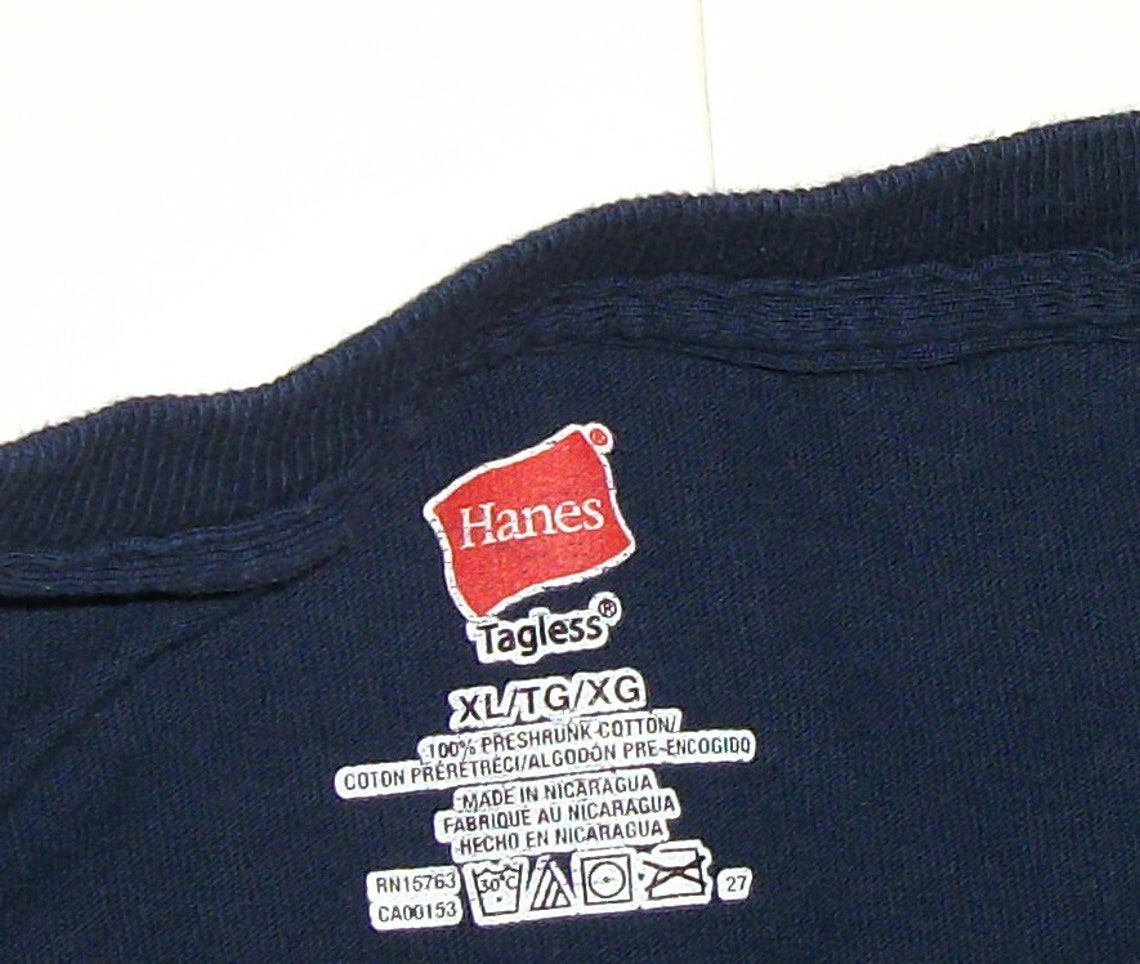 penn state dad t shirt