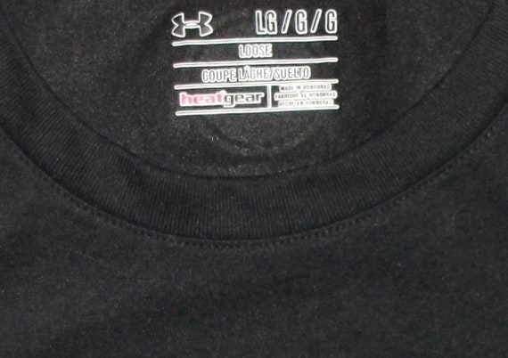 under armour combine hat