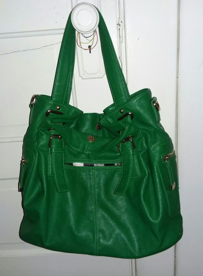 charming charlie purses