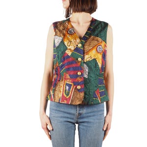 Laurel Escada - Etsy