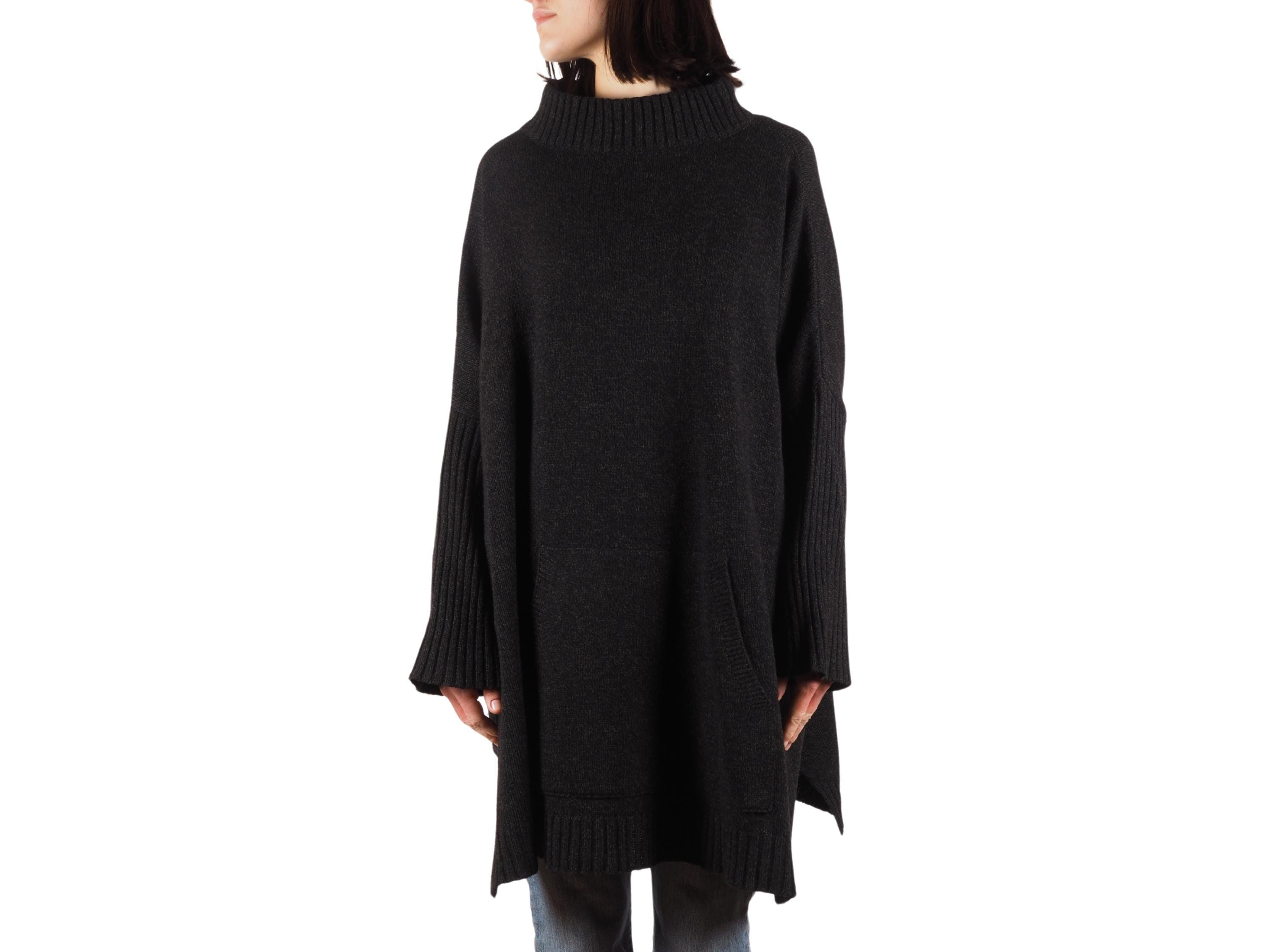 Zadig and voltaire - Etsy 日本