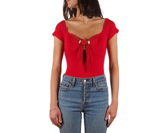 X2HOMME オリジナル ぬいぐるみ MOOS y2k opium DEGLINGS（デグリンゴス）オリジナルぬいぐるみYMZ-DN