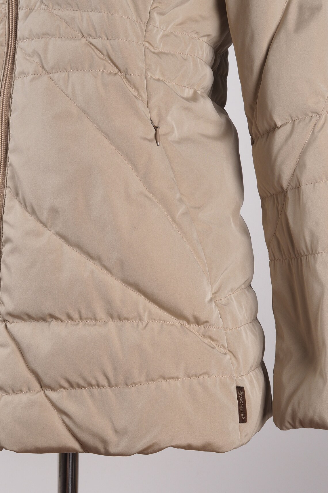 the best activewear