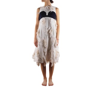akira black and white dress Search Results AKIRA