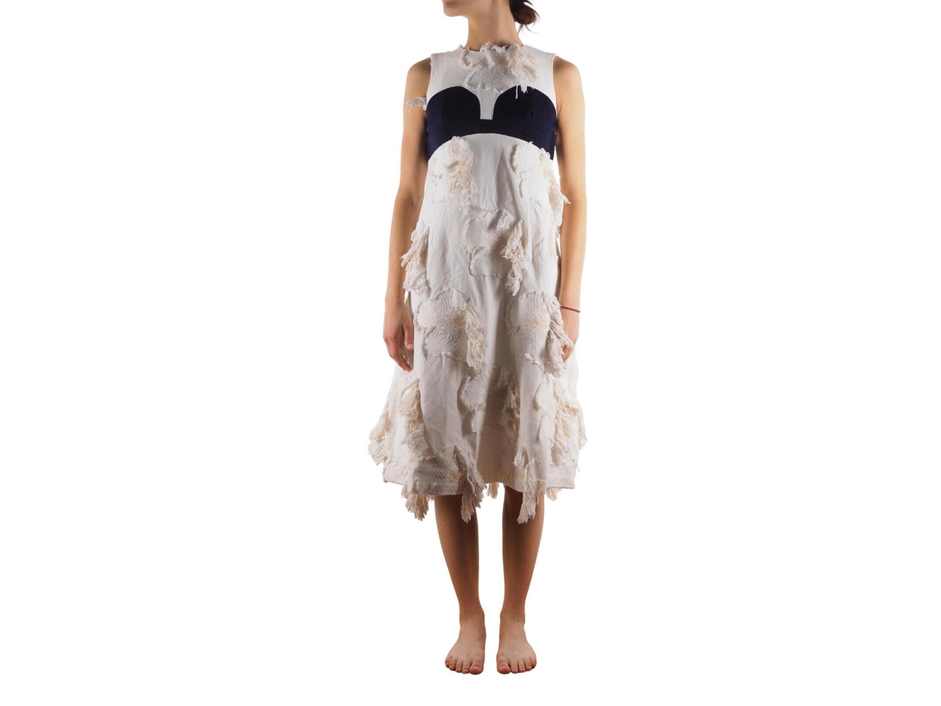 Akira Naka Dress Women White Size 0 / XS / S Made in Japan - Etsy UK Akira Naka Dress Women White Size 0 / XS / S Made in Japan - Etsy UK