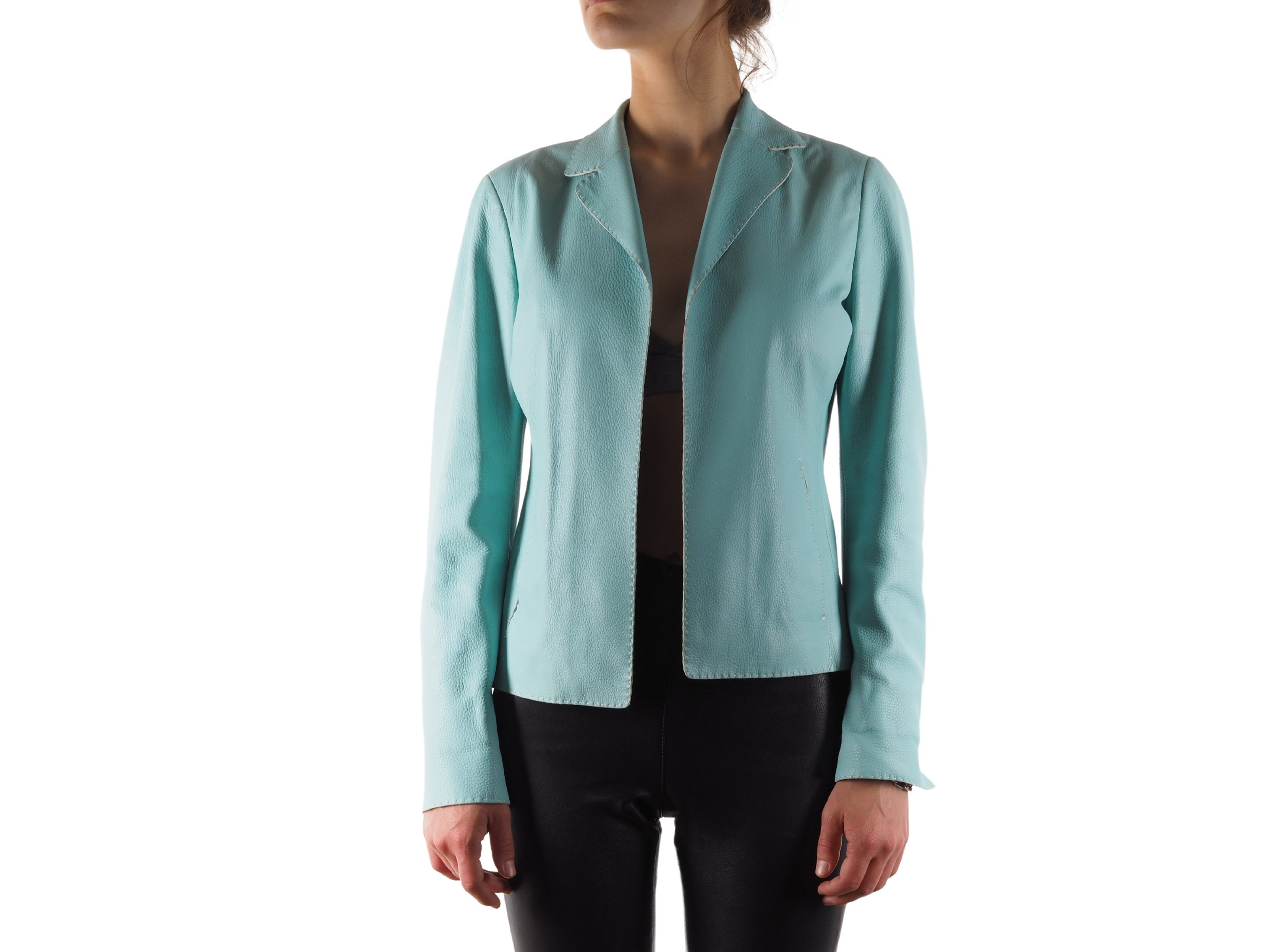 Vintage agnona - Etsy 日本