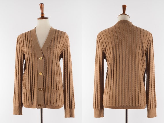 CELINE Sport Womens Vintage Iconic 