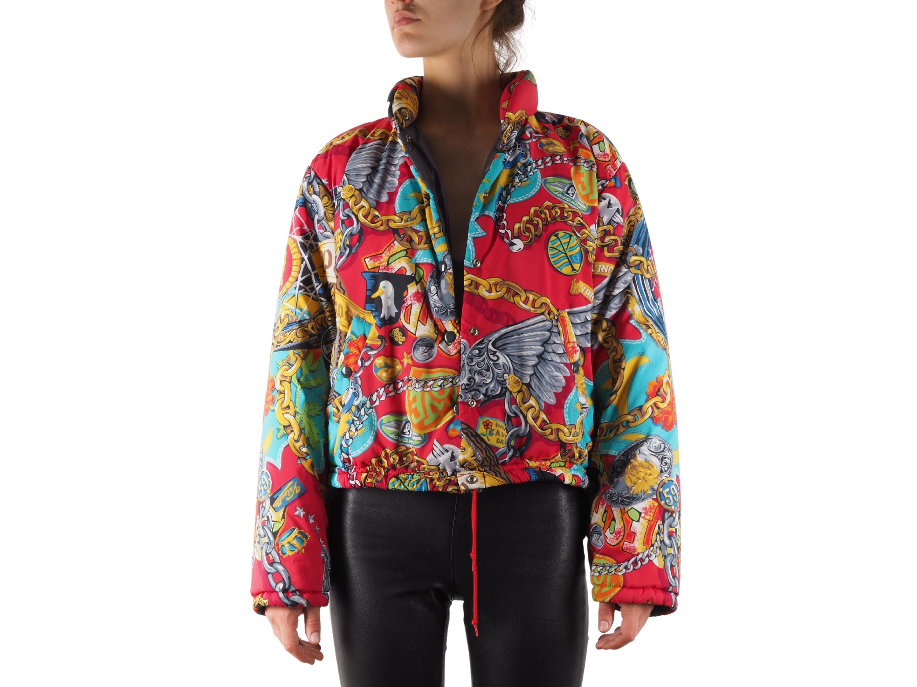 KENZO Jungle テーラードジャケット 総柄 ペイズリーヴィンテージ il_fullxfull.6687267490_5dvr.jpg