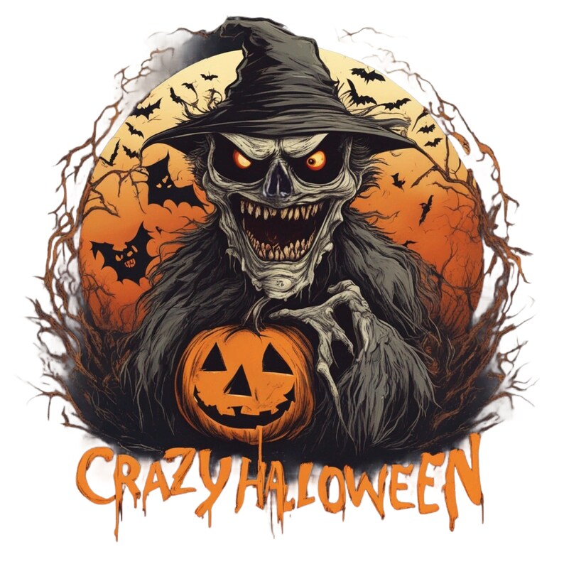 Embrace the Mystical Spirit of Halloween: Explore Witch Images and