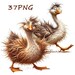 see more listings in the animals PNG section