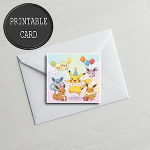 ポケモンカード ピカチュウバースデー _のピカチュウ: プロモ (お誕生日ピカチュウ) [S8a-P 007/025](プロモ