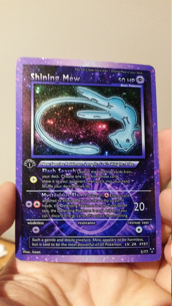 pokemon card primarina Primarina GX - 42/149 Ultra Rare main image 0