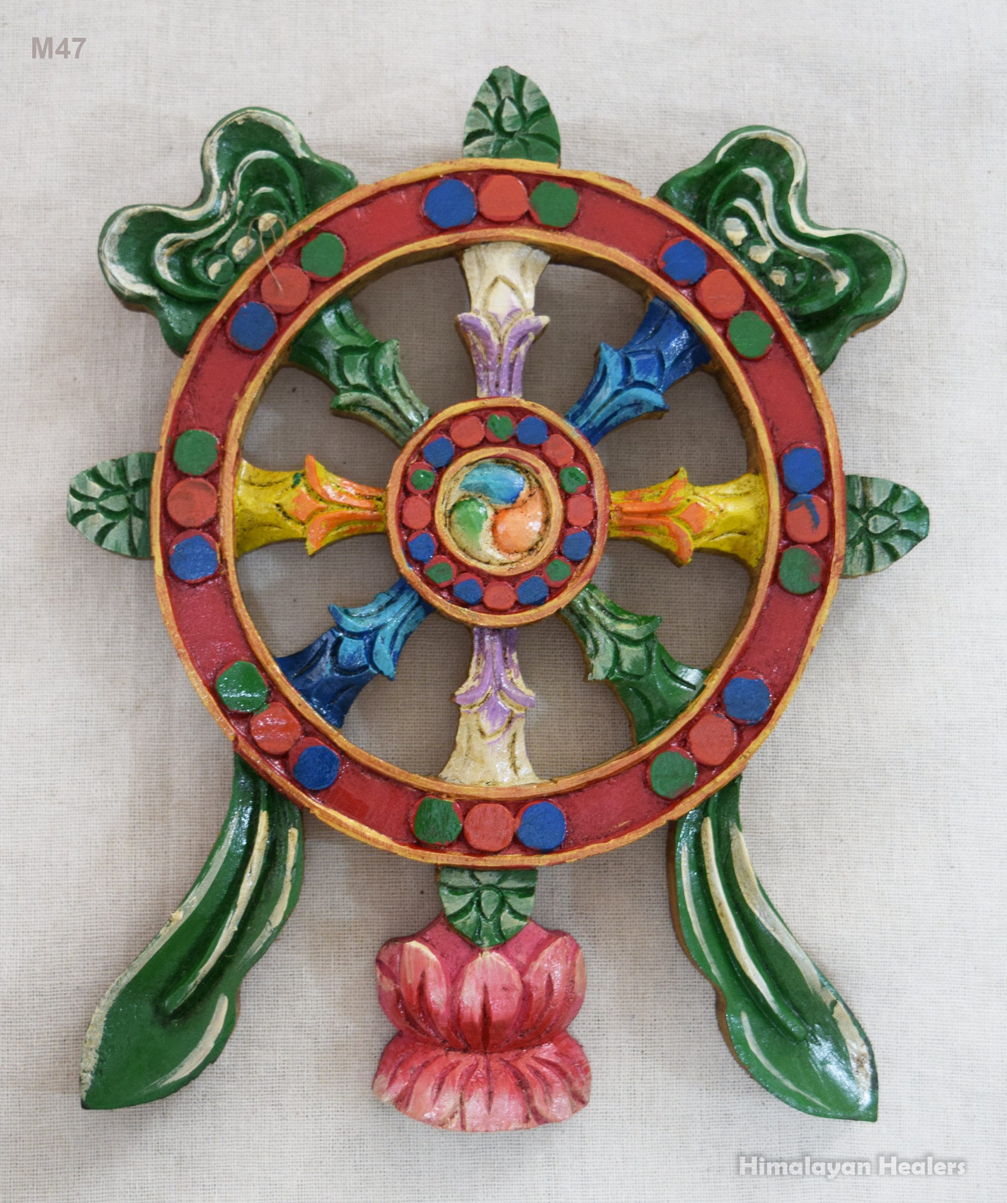 Altar Cloths & Frontals - Glory And Praise Vestments