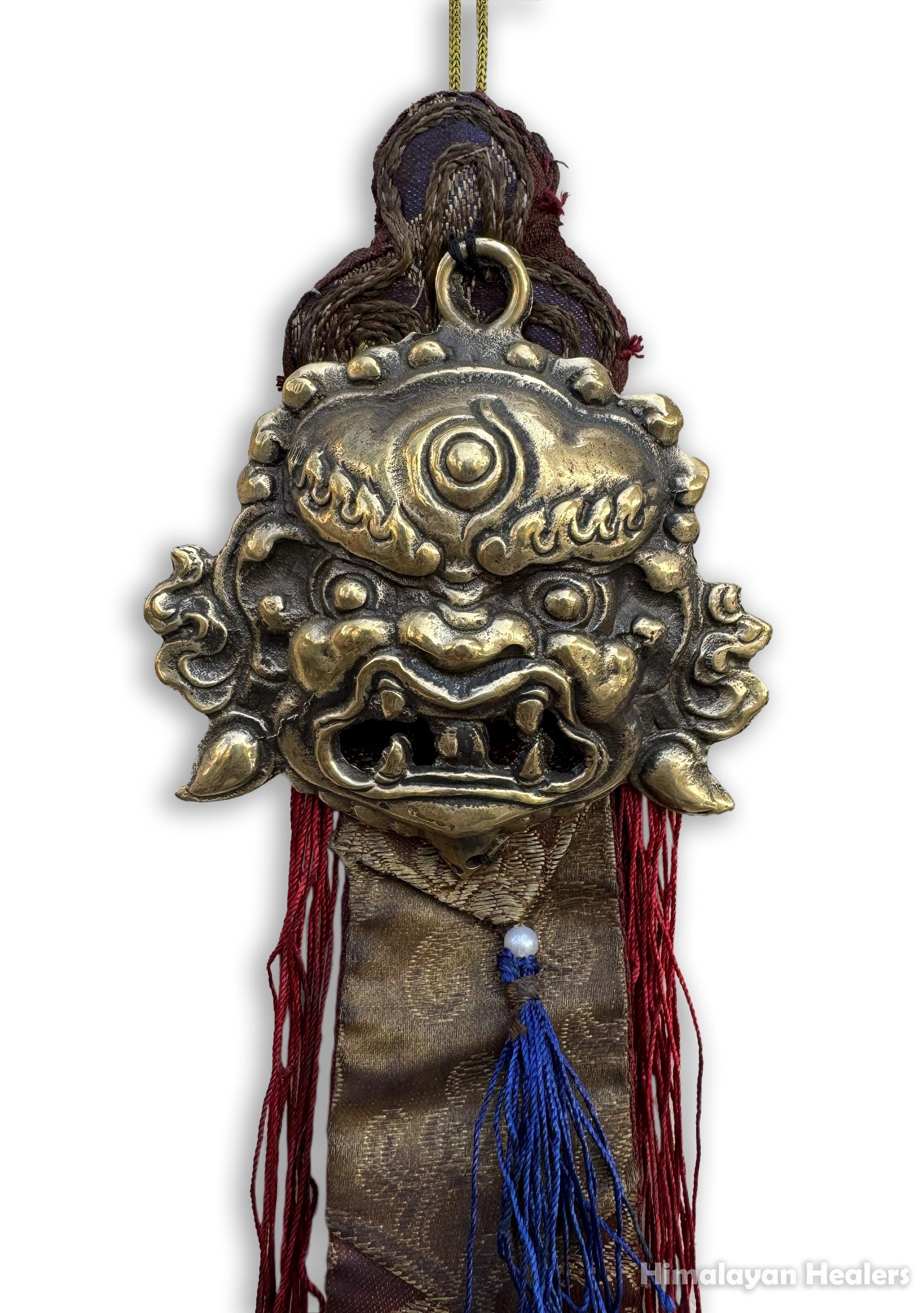 Bhairava - Etsy 日本