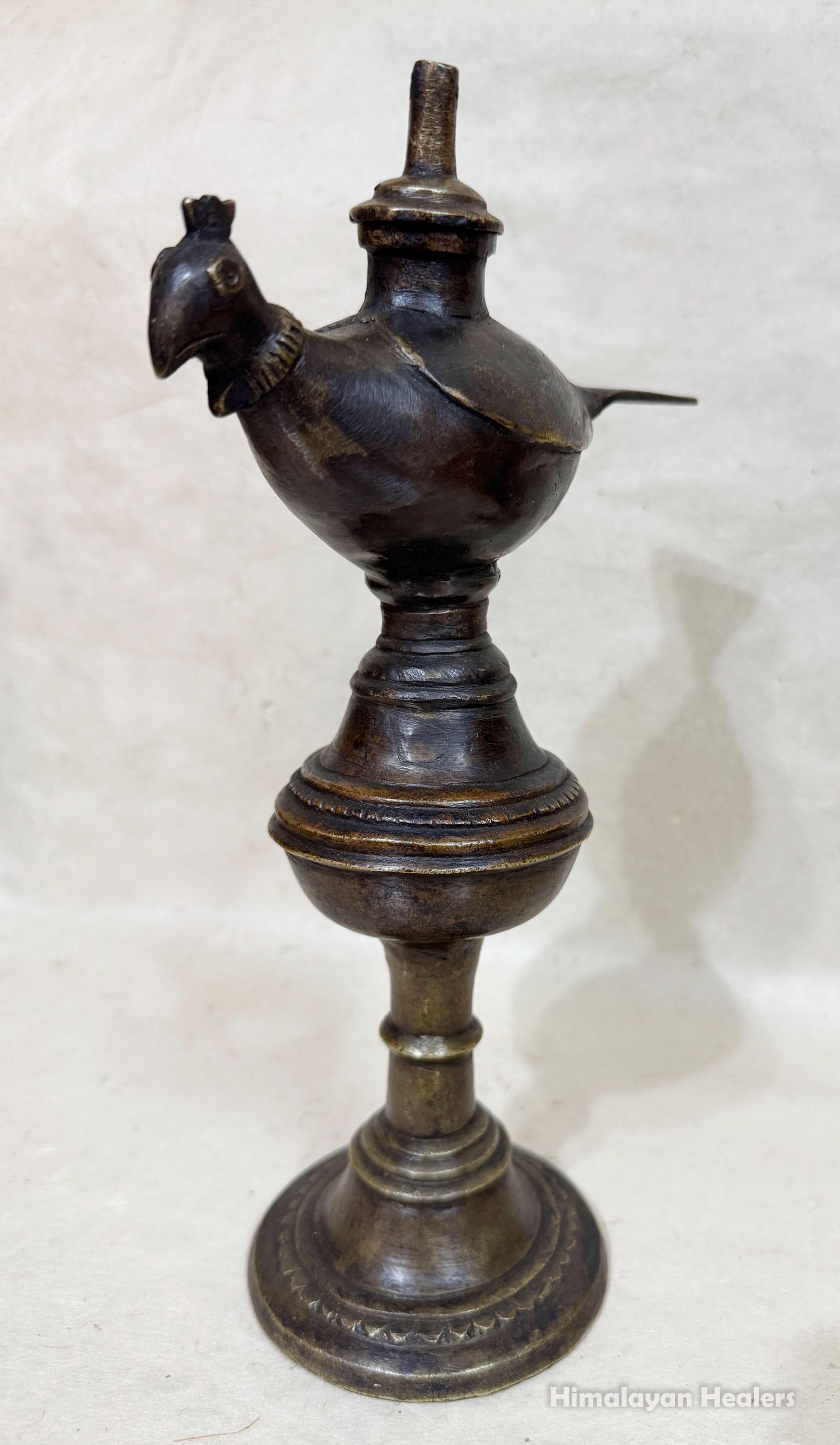 小物 tukanan il_fullxfull.6780422995_he6o.jpg