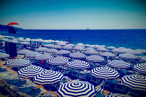 nice beach towels